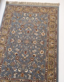 Шерстяний килим Diamond Palace 2776-53344 - высокое качество по лучшей цене в Украине.